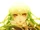 Seihai