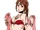 TBTP: Chizu Noboru