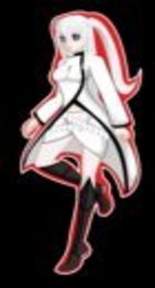Chibusa Raita (Present)
