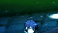 Taiga Jinkō Bleach Fan Fiction Wiki Fandom Taiga Jinkō Bleach Fan Fiction Wiki Fandom
