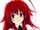 Kurenai Zenshin