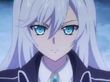 Chihaya Yume