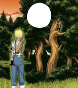 Timeline Of Events Fanon Canon Bleach Fan Fiction Wiki Fandom Timeline Of Events Fanon Canon Bleach Fan Fiction Wiki Fandom