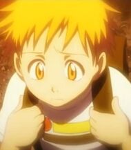 Ichigohistory3