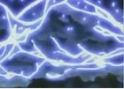 Raijin