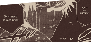 Hisagi2.png