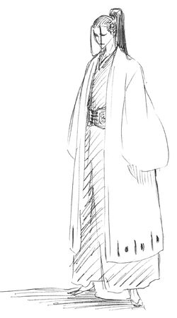 Bleach Spirits Are Forever With You English Image Gallery Bleach Fan Fiction Wiki Fandom Bleach Spirits Are Forever With You English Image Gallery Bleach Fan Fiction Wiki Fandom