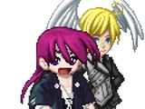 Ichiro (Blackemo)