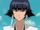 Soifon (DarkNight)