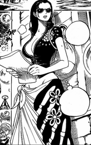 Full body Mysterious woman