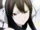 Hoshino