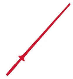 The insignia of the 10th Division