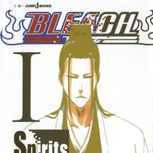Spirits Are Forever With You Image Gallery Bleach Fan Fiction Wiki Fandom Spirits Are Forever With You Image Gallery Bleach Fan Fiction Wiki Fandom