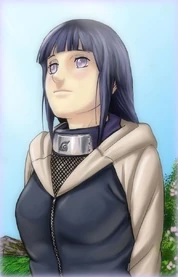 Rozalia's General Appearance