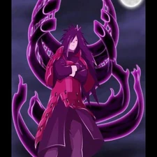 Bunkō-shin's Passive Protective Shield