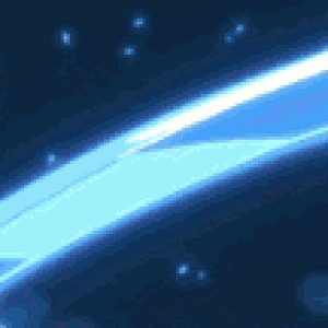 Getsuga TenshÅ Image Gallery Bleach Fan Fiction Wiki Fandom The best gifs of getsuga tensho on the gifer website. bleach fan fiction wiki