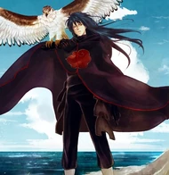 Kyōsuke Sakata | Bleach Fan Fiction Wiki | Fandom