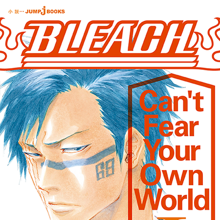 Bleach Can T Fear Your Own World Image Gallery Bleach Fan Fiction Wiki Fandom Bleach Can T Fear Your Own World Image Gallery Bleach Fan Fiction Wiki Fandom