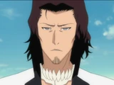 Coyote Starrk (Mallory)
