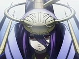 Natsu Amakuni
