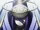 Natsu Amakuni