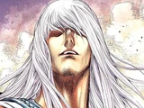 Van Satonaka