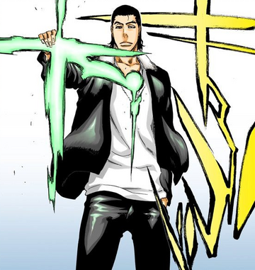 Bleach: Fullbringers, the Human Hollows, Explained