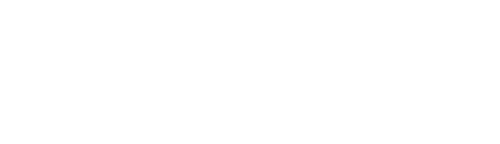 Bleach Fan Fiction Wiki