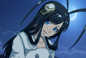 Viz Media Censors Lewd Dialogue Related To Giselle Gewlle From