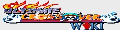 Ultimate Crossover.png