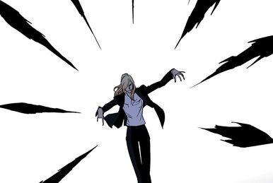Ashido Kanō - Bleach Wiki - Your guide to the Bleach manga and anime series  = Mystery Swordsman/That guy in Hueco Mundo : r/bleach