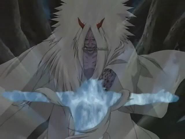 Tsumitai Jujika (Zanpakutō spirit), Bleach Fan Fiction Wiki