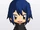 Kai Asakura