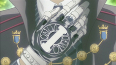 300px-Vongola Primo I Gloves