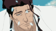 Shunsui Kyōraku Seireitou Bleach Fan Fiction Wiki Fandom Shunsui Kyōraku Seireitou Bleach Fan Fiction Wiki Fandom