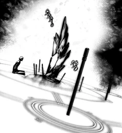 Sorahime Image Gallery Bleach Fan Fiction Wiki Fandom