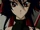 Serena Natsume