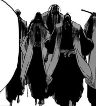 MINAZUKI?) Unohana's Bankai AND Shikai Are Finally Making Their