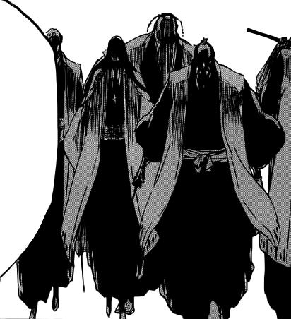 Kenpachi and Unohana Fight To The Death - Bleach: Thousand Year Blood War 