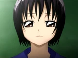 Yuri Fujiwara