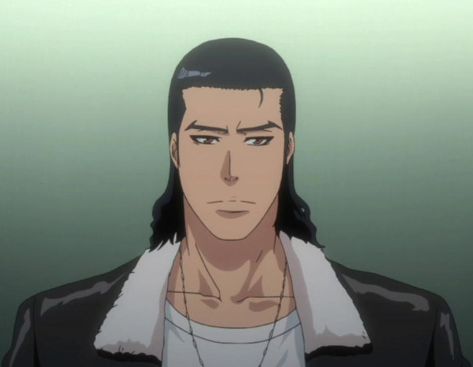 Bleach: Why Kugo Ginjo's Betrayal Was More Emotional Than Aizen's