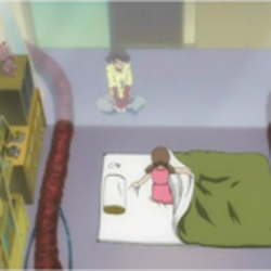 Kidō Fanon Bleach Fan Fiction Wiki Fandom Kidō Fanon Bleach Fan Fiction Wiki Fandom