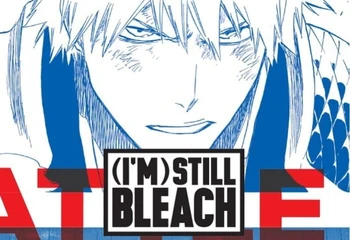 Main Page Banner.jpg