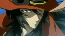 Rikimaru profile