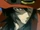 Rikimaru Ichinose