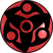 Sōdai's Tamenkyōme Chōetsu