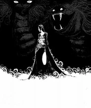 Kiriko's Spirual Energy Manifesting