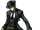 Terumi Akamine