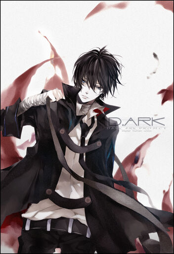 Koichi Takahiro | Bleach Fan Fiction Wiki | Fandom Koichi Takahiro | Bleach Fan Fiction Wiki | Fandom