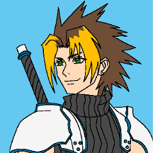 Akito Sealy Bleach Fan Fiction Wiki Fandom My first raining picture xd don't seems so bad although it's my first time. akito sealy bleach fan fiction wiki